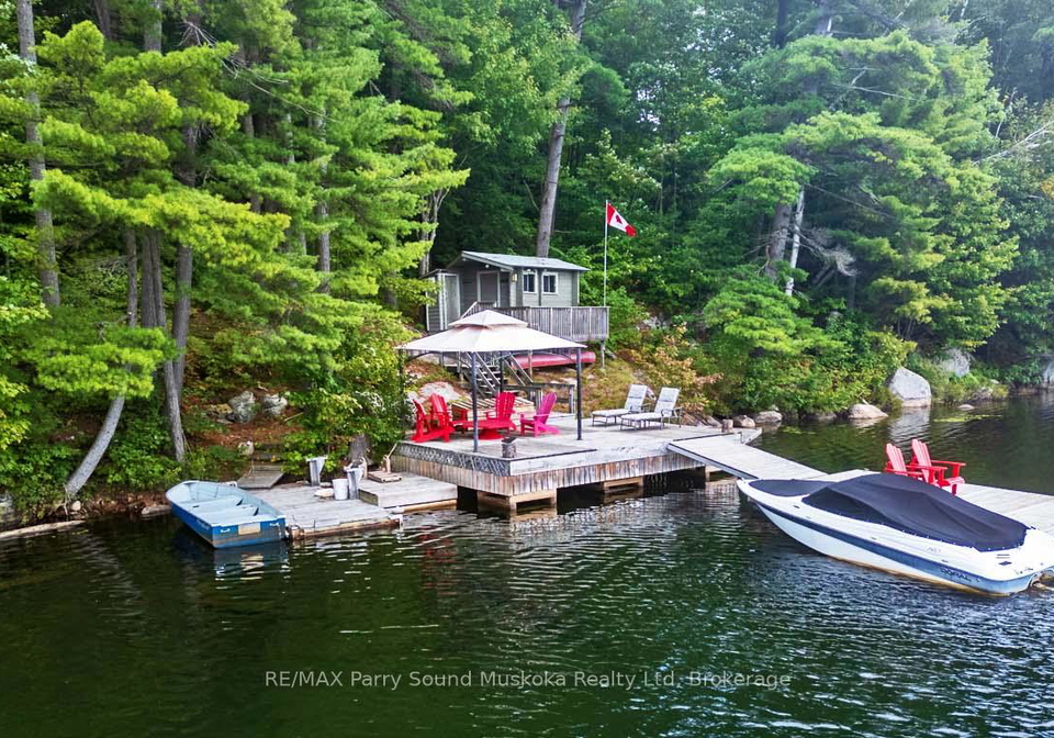 182-north-sandy-plains-road-seguin-ontario-x13768360
