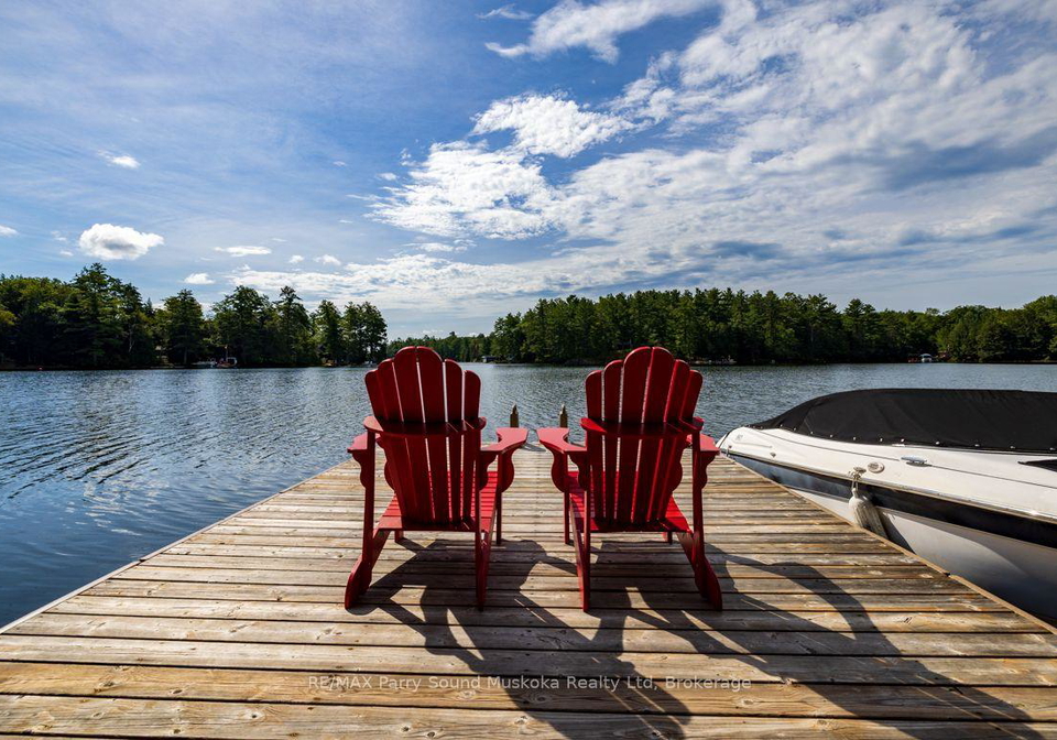 182-north-sandy-plains-road-seguin-ontario-x13768360