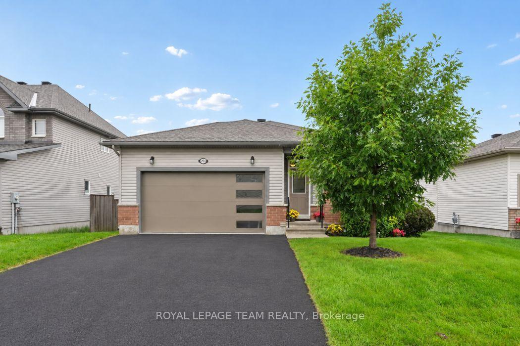 253-edey-street-arnprior-ontario-x13768366