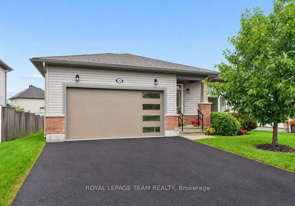 253-edey-street-arnprior-ontario-x13768366