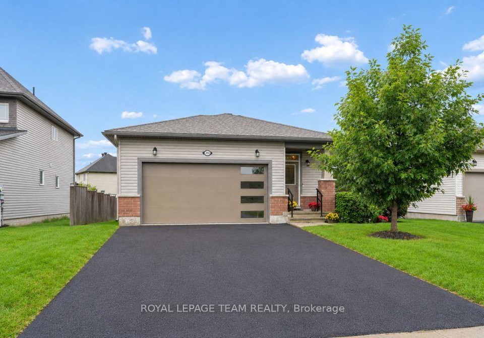 253-edey-street-arnprior-ontario-x13768366