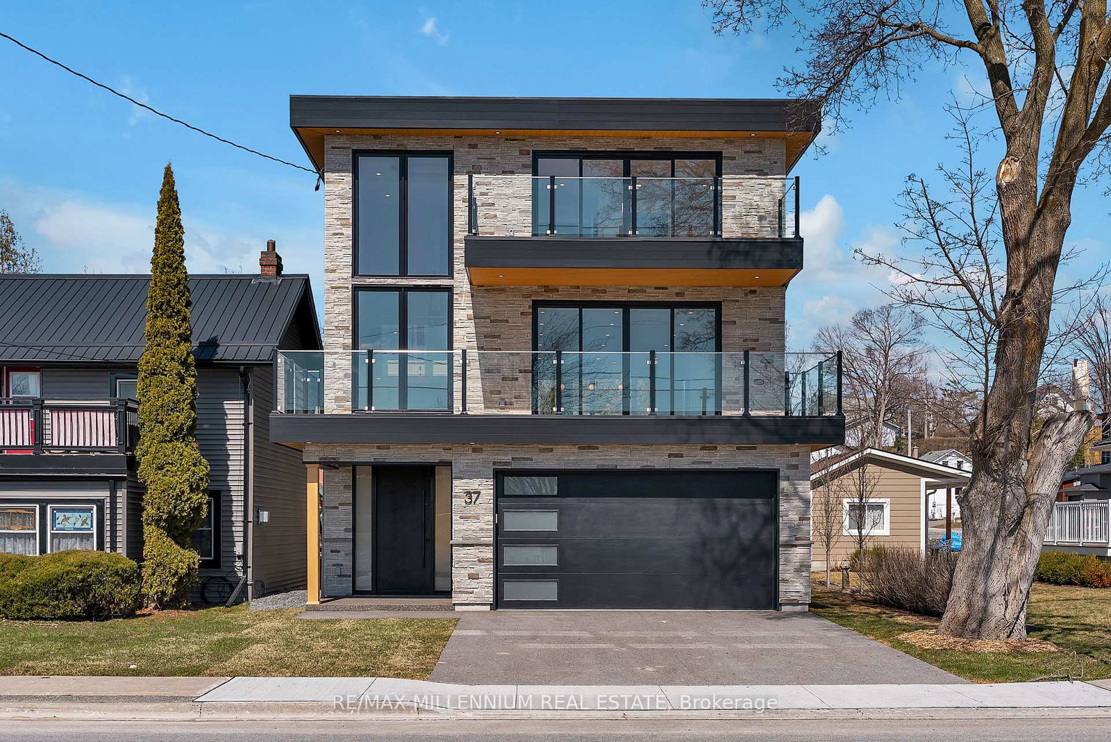 37-front-street-trent-hills-ontario-x13768368