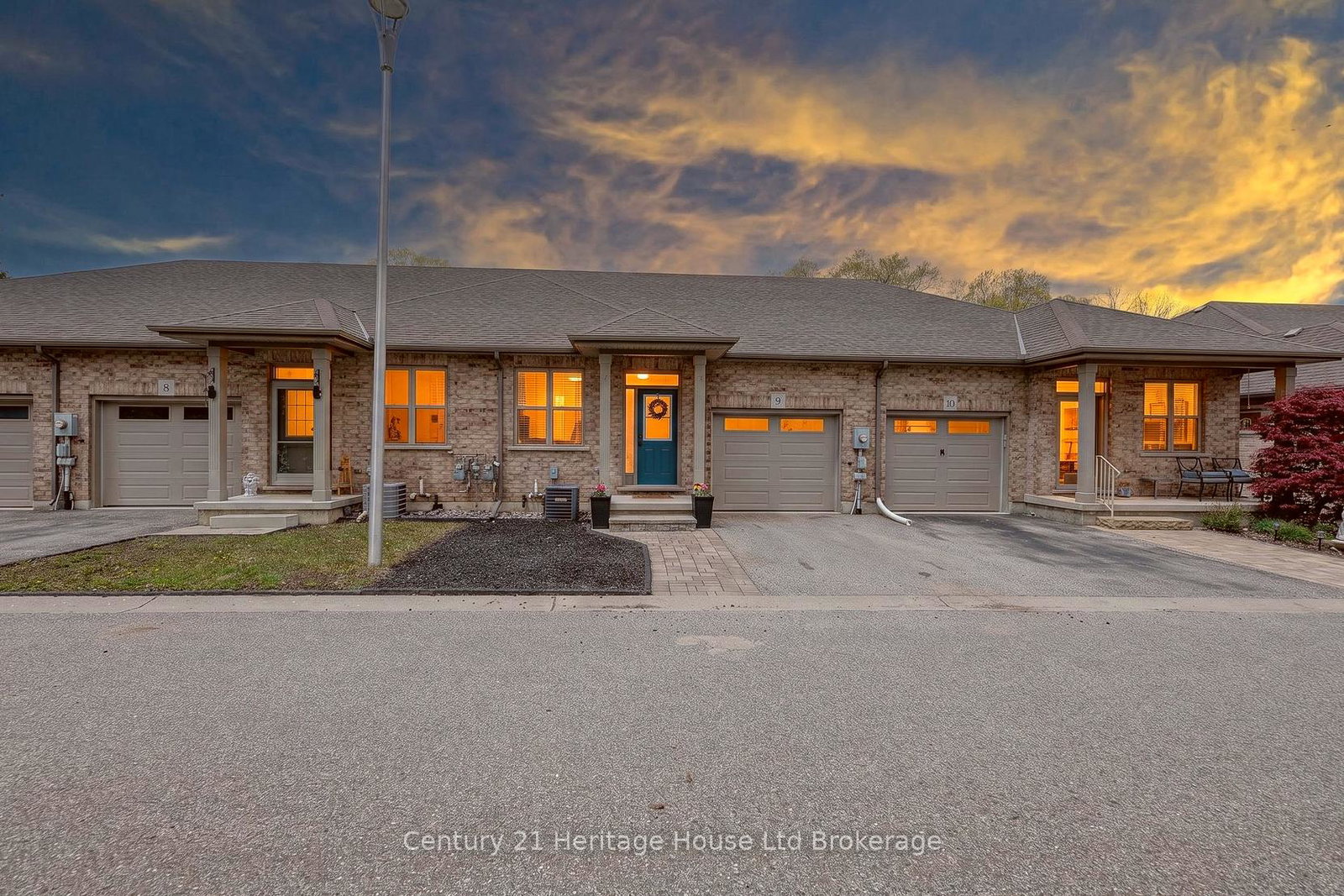 111-king-street-e-ingersoll-ontario-x13768370