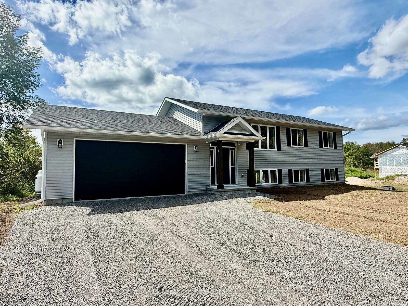 505-pigden-road-madoc-ontario-x13768374