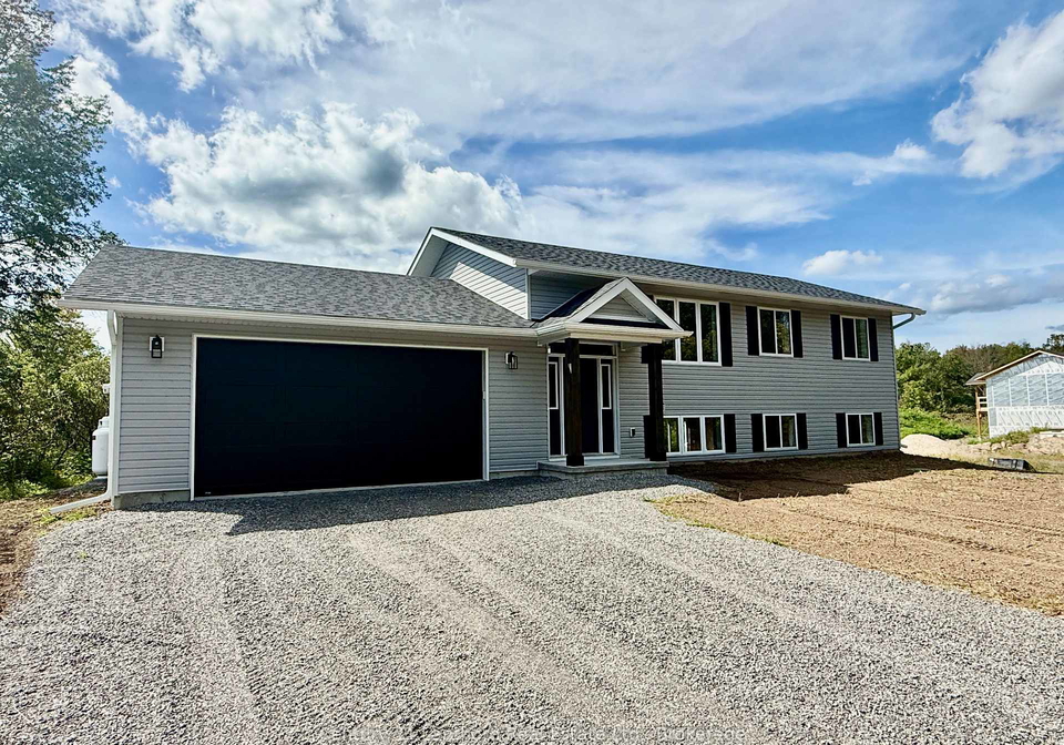 505-pigden-road-madoc-ontario-x13768374