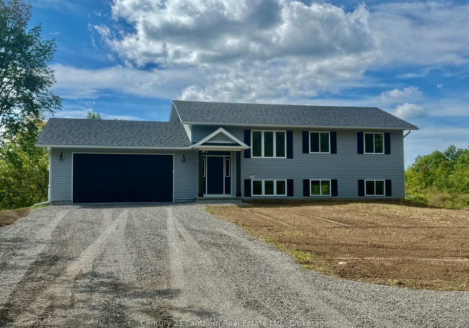 505-pigden-road-madoc-ontario-x13768374