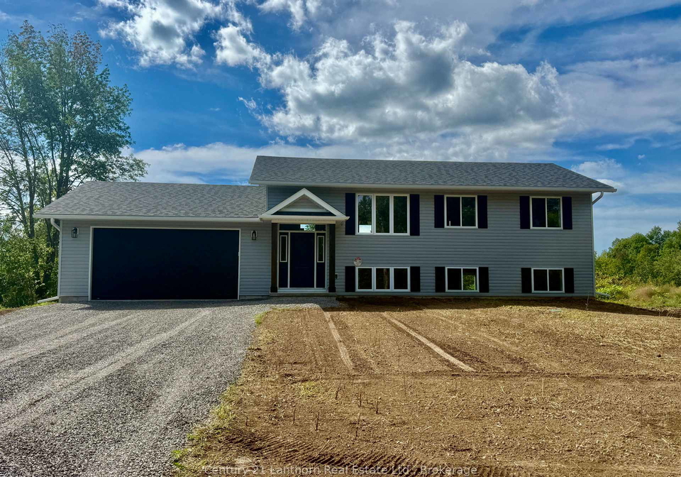 505-pigden-road-madoc-ontario-x13768374