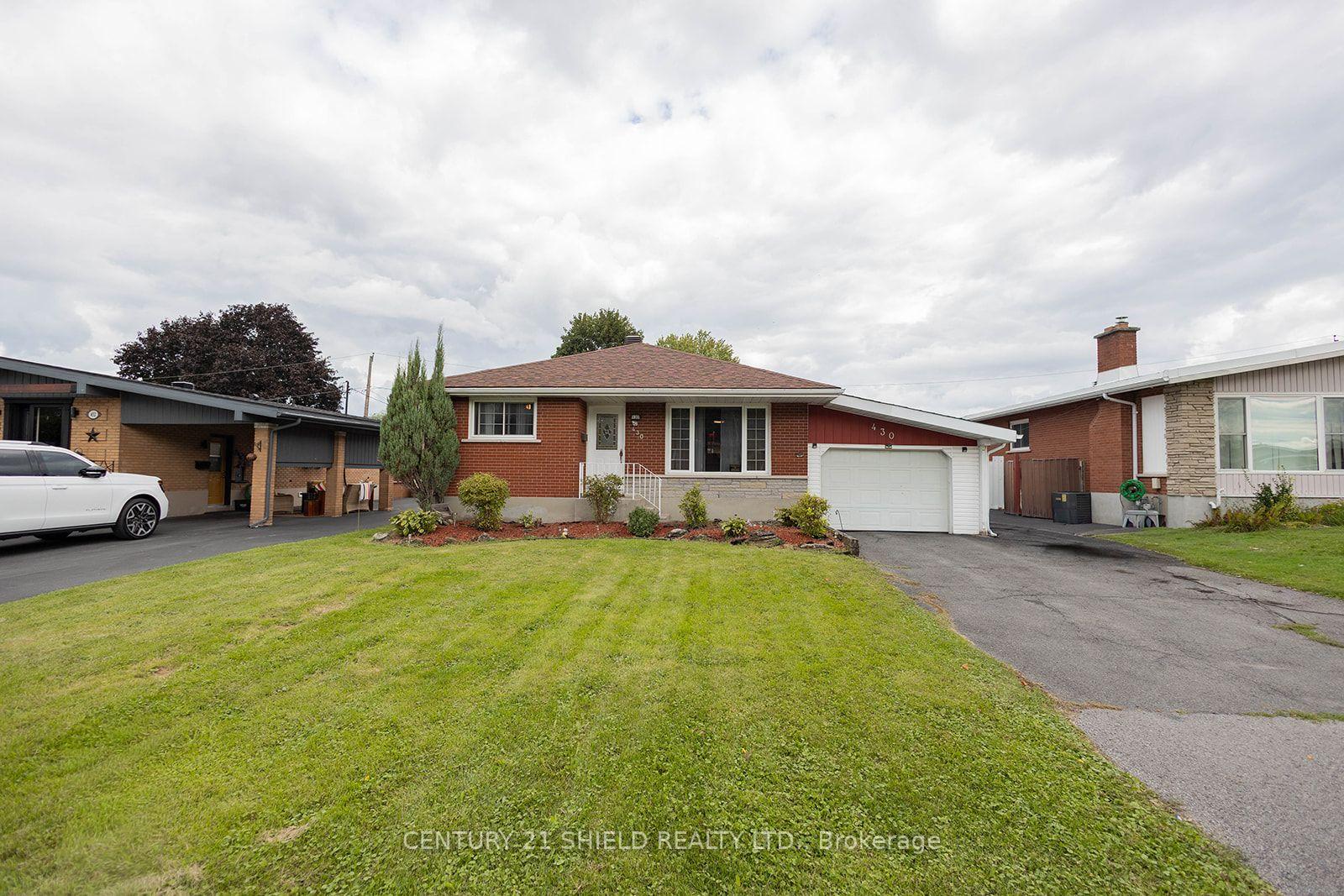 430-anderson-drive-cornwall-ontario-x13768386