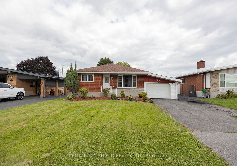430-anderson-drive-cornwall-ontario-x13768386