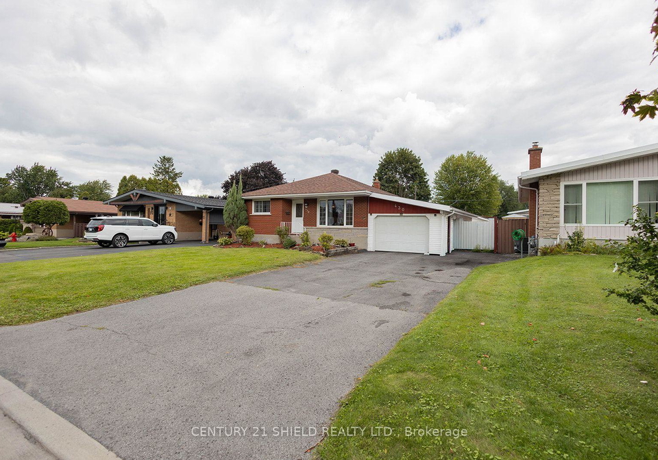 430-anderson-drive-cornwall-ontario-x13768386