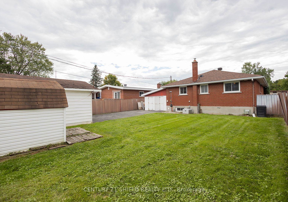 430-anderson-drive-cornwall-ontario-x13768386