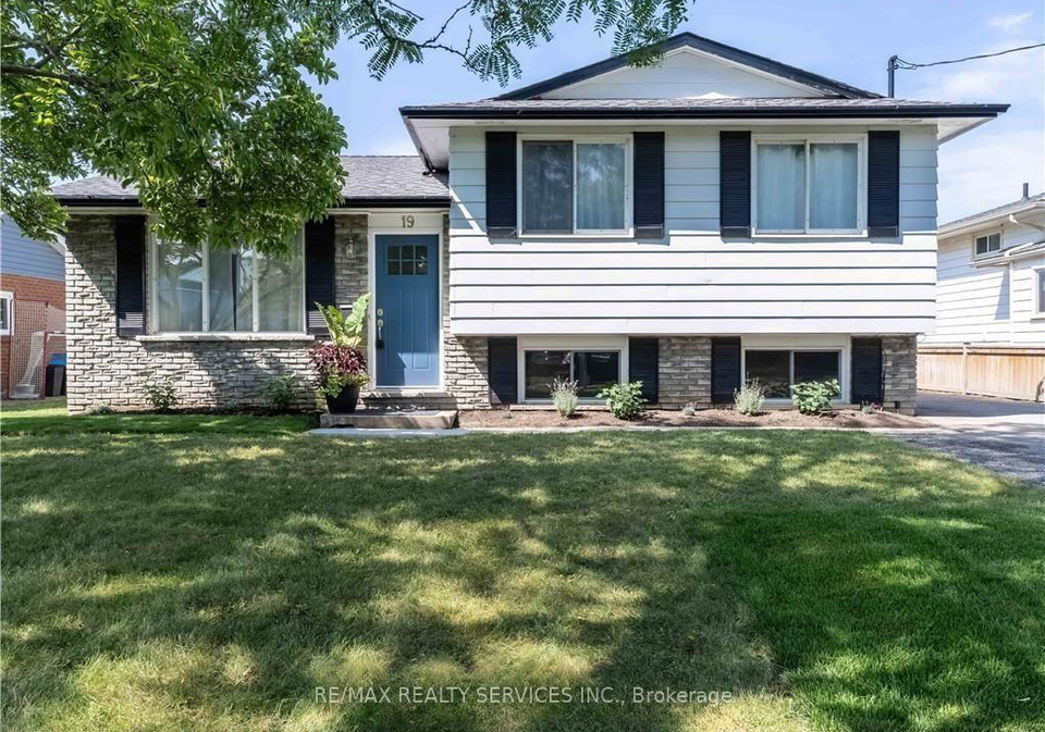 19-ernest-street-st-catharines-ontario-x13768408