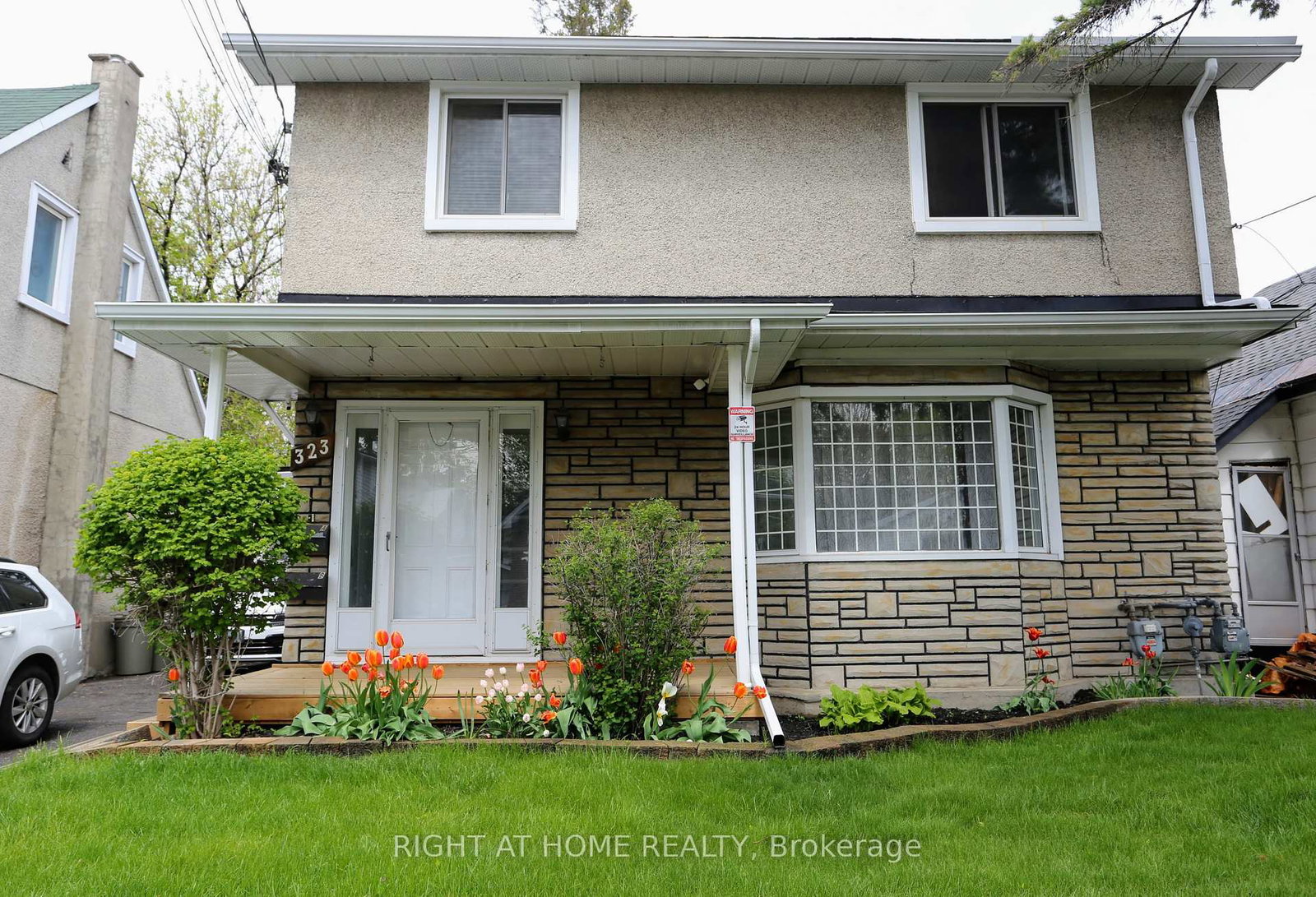 323-levis-avenue-ottawa-ontario-x13768418