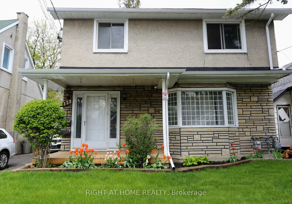 323-levis-avenue-ottawa-ontario-x13768418