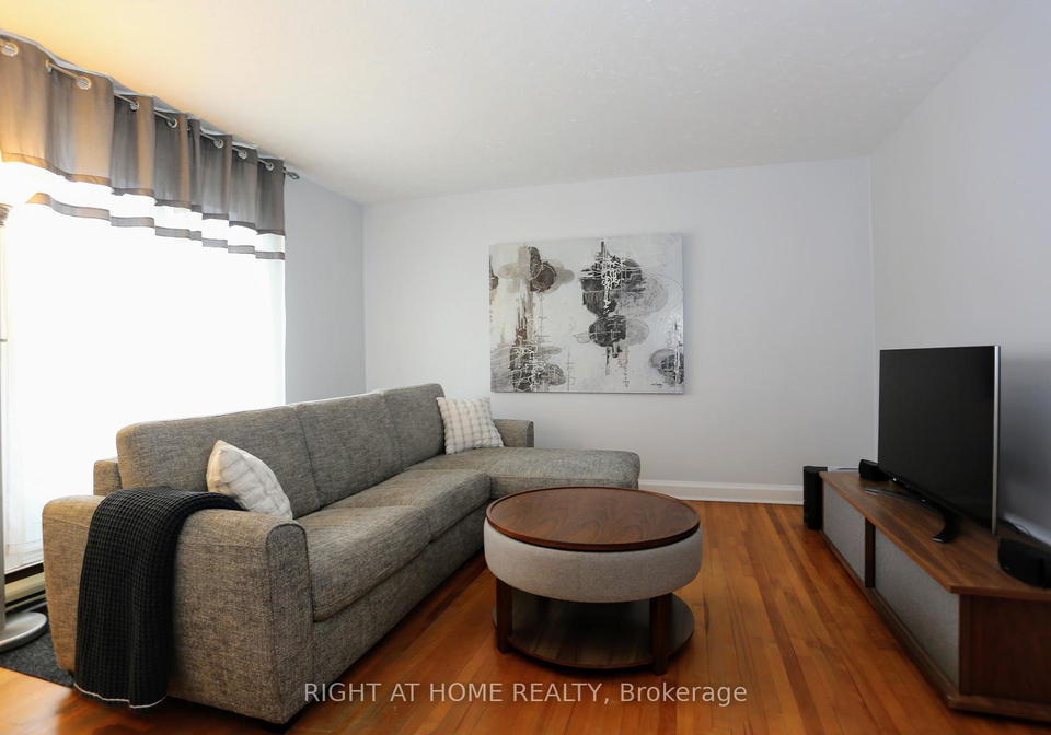 323-levis-avenue-ottawa-ontario-x13768418