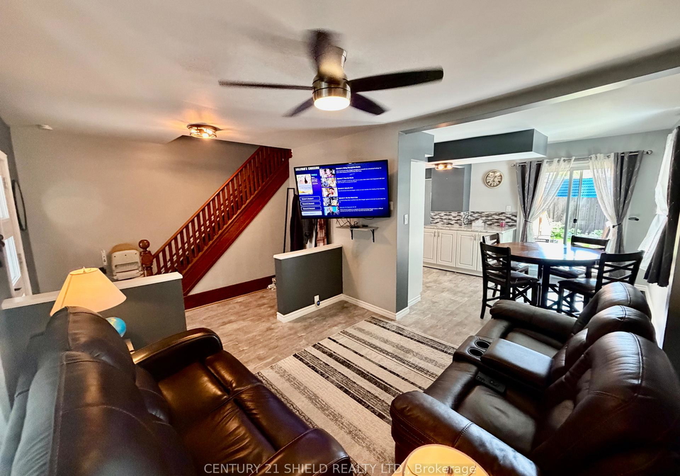 9-bergin-avenue-cornwall-ontario-x13768430