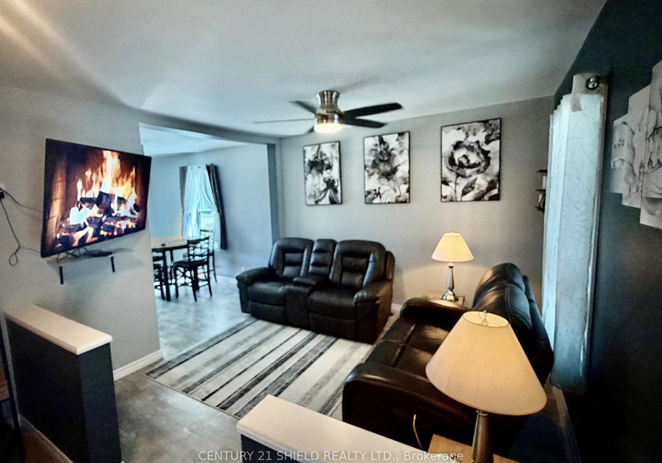9-bergin-avenue-cornwall-ontario-x13768430