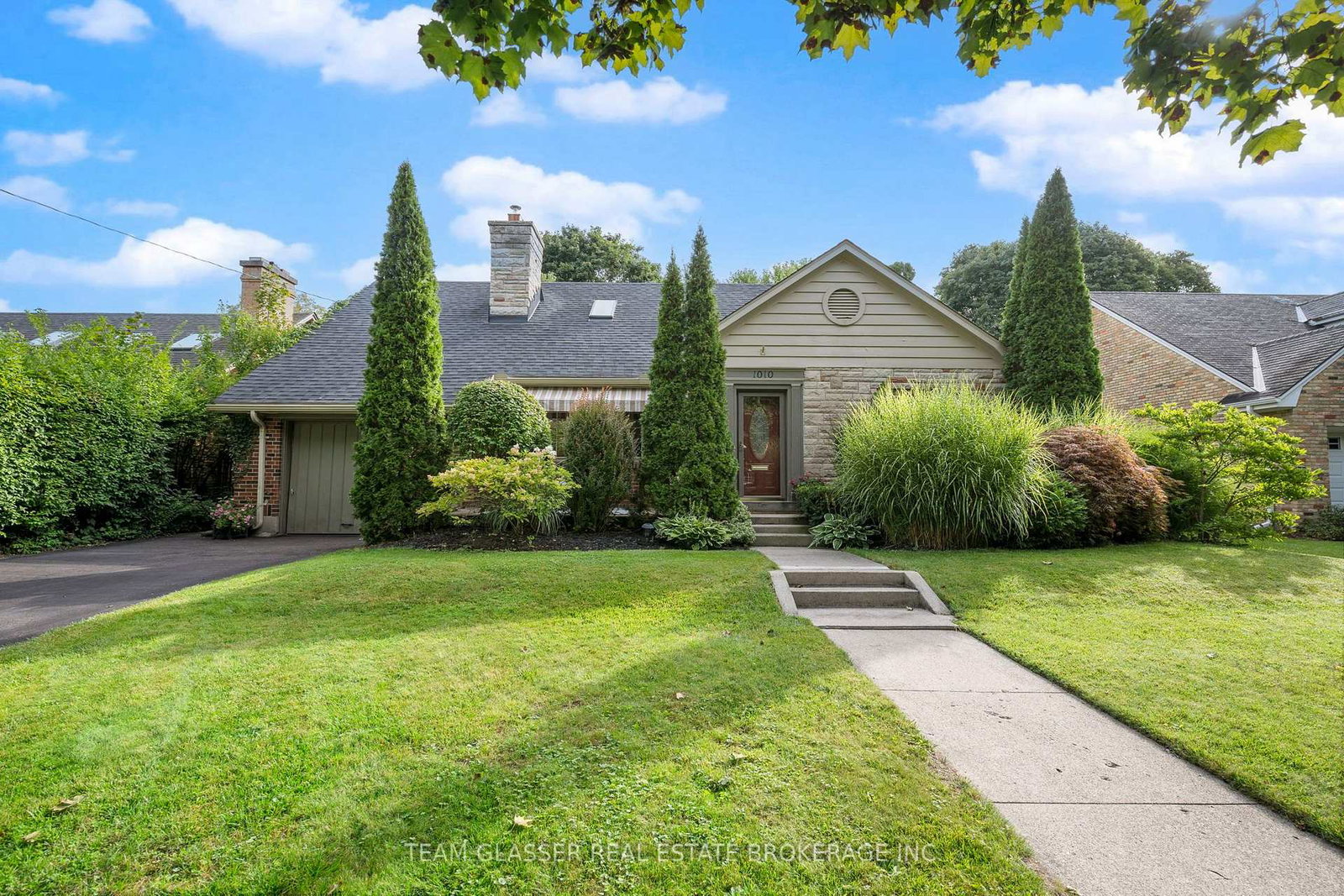 1010-harrison-avenue-london-east-ontario-x13768438