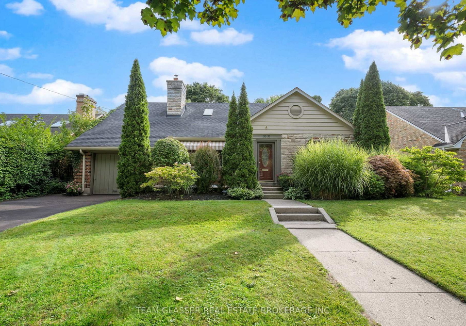 1010-harrison-avenue-london-east-ontario-x13768438
