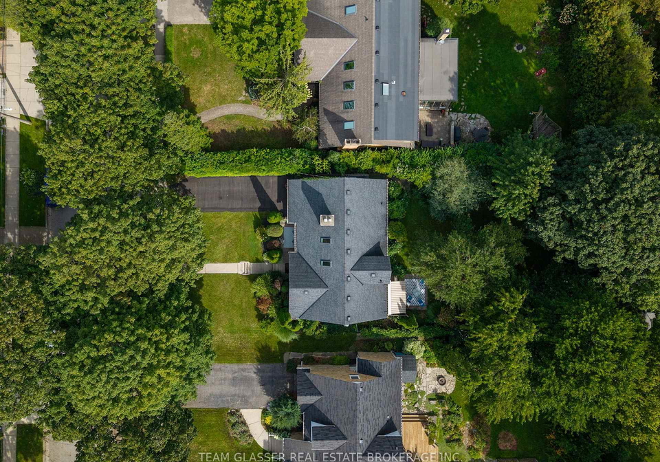 1010-harrison-avenue-london-east-ontario-x13768438