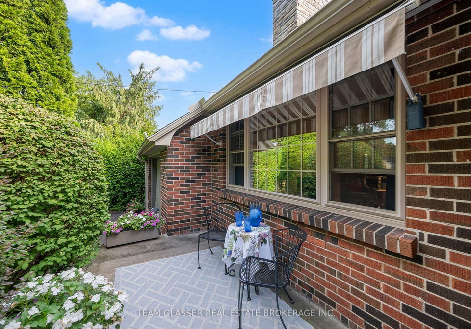 1010-harrison-avenue-london-east-ontario-x13768438