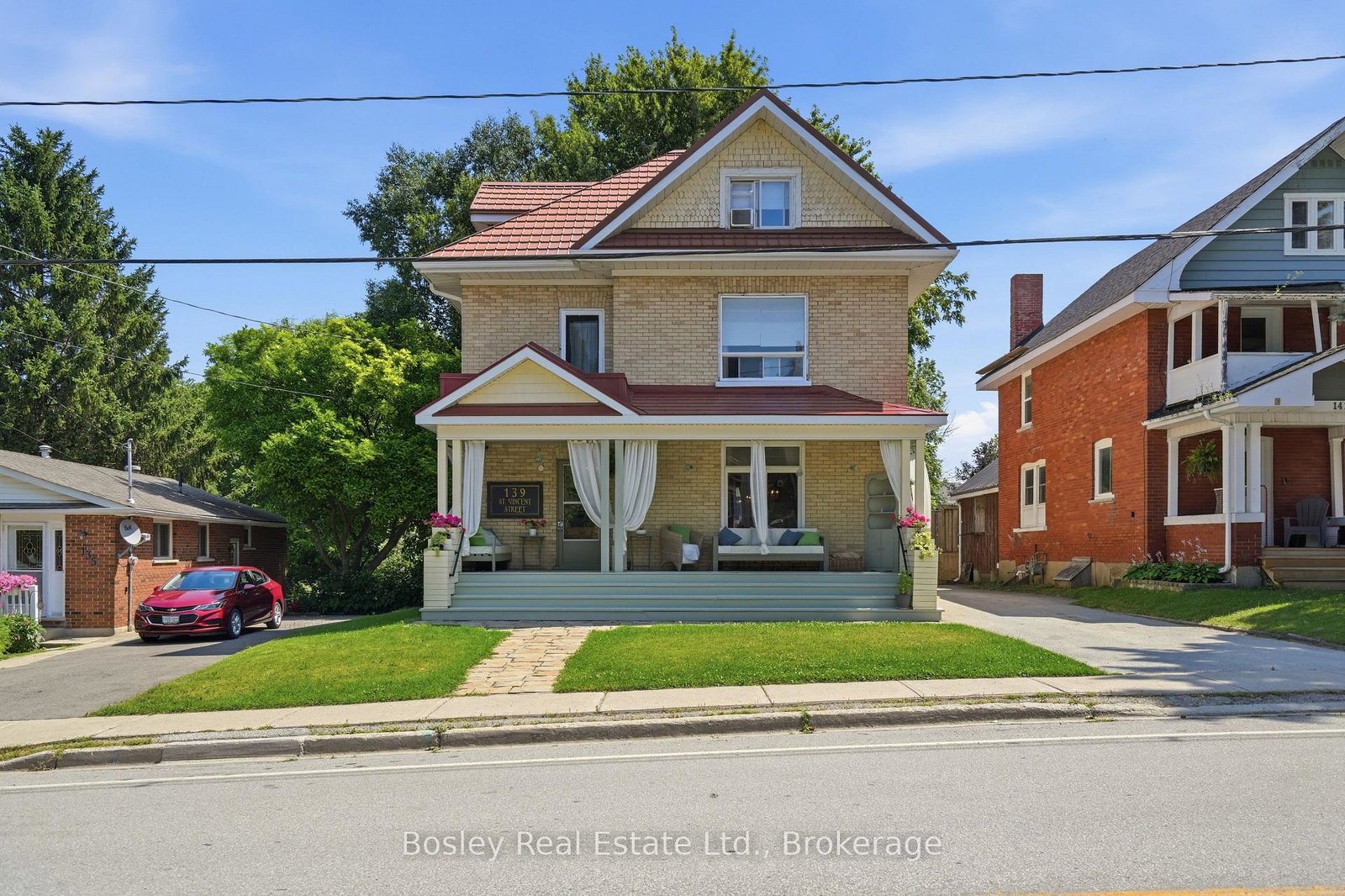 139-st-vincent-street-meaford-ontario-x13768440