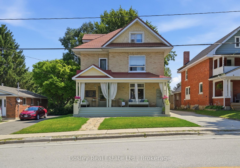 139-st-vincent-street-meaford-ontario-x13768440