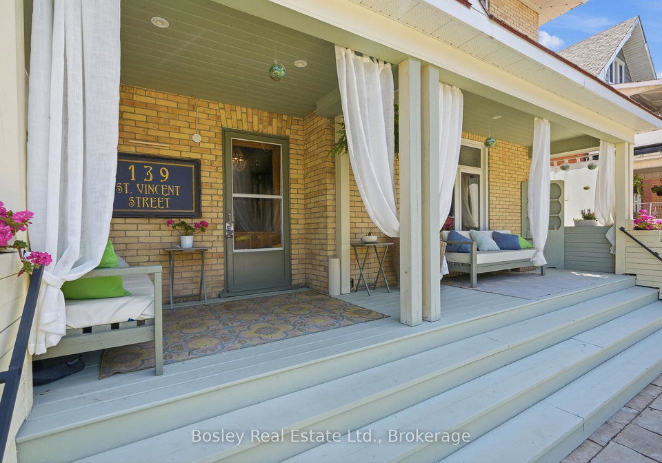 139-st-vincent-street-meaford-ontario-x13768440