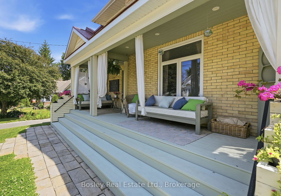 139-st-vincent-street-meaford-ontario-x13768440