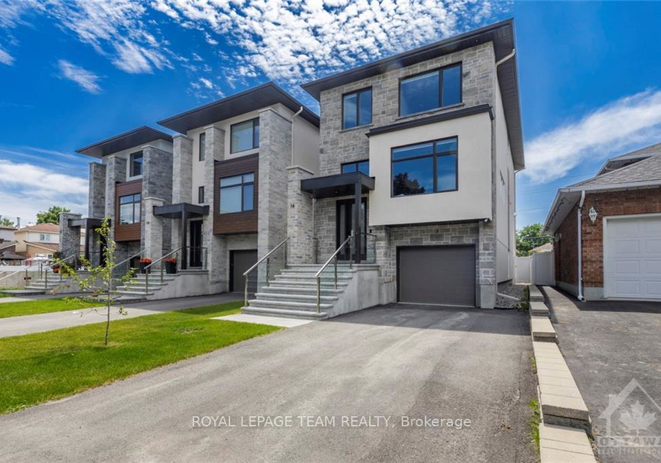 16-melville-drive-ottawa-ontario-x13768442