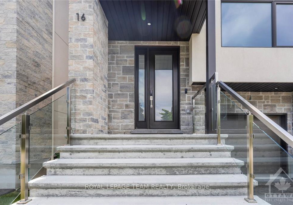16-melville-drive-ottawa-ontario-x13768442