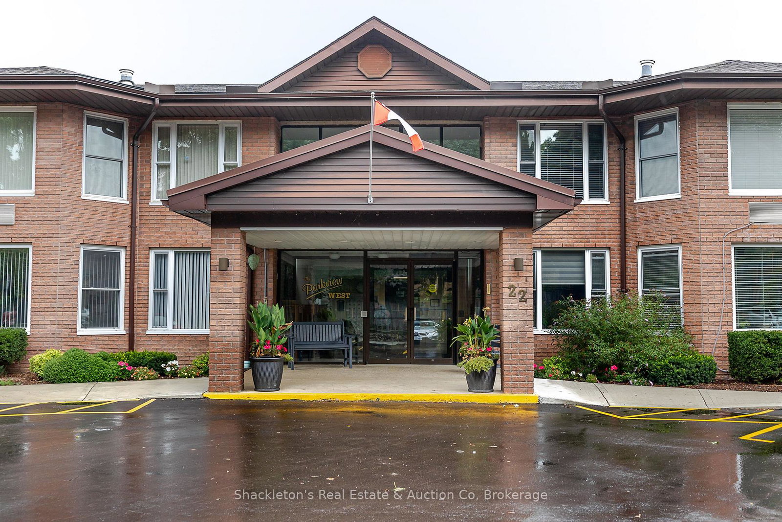 22-st-andrew-street-n-st-marys-ontario-x13768458