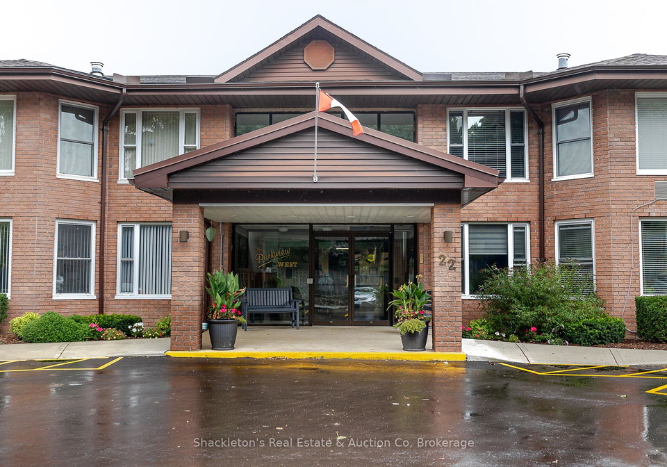 22-st-andrew-street-n-st-marys-ontario-x13768458