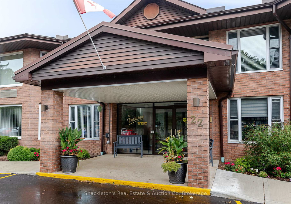 22-st-andrew-street-n-st-marys-ontario-x13768458