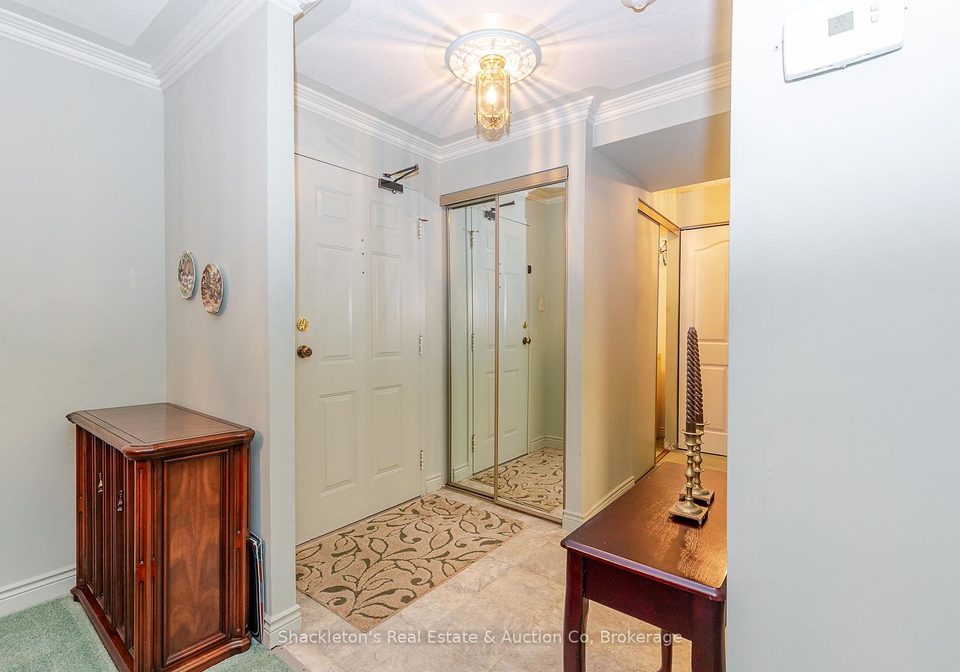 22-st-andrew-street-n-st-marys-ontario-x13768458