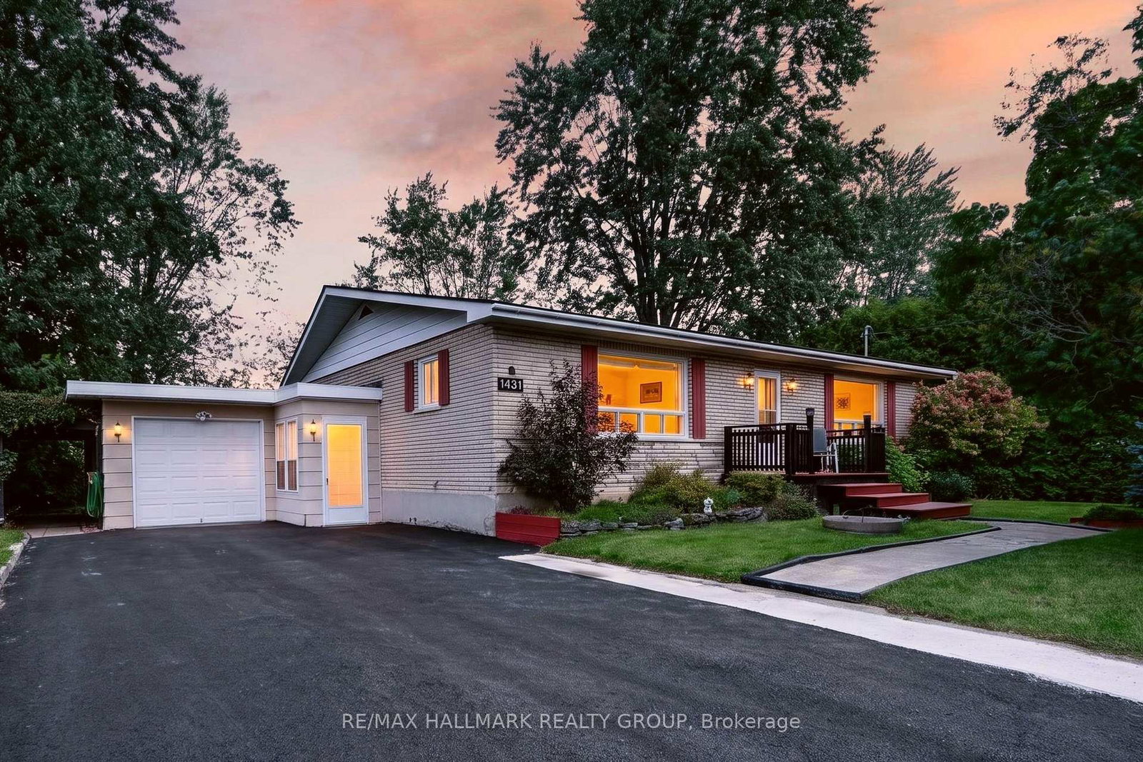 1431-david-road-clarence-rockland-ontario-x13768468