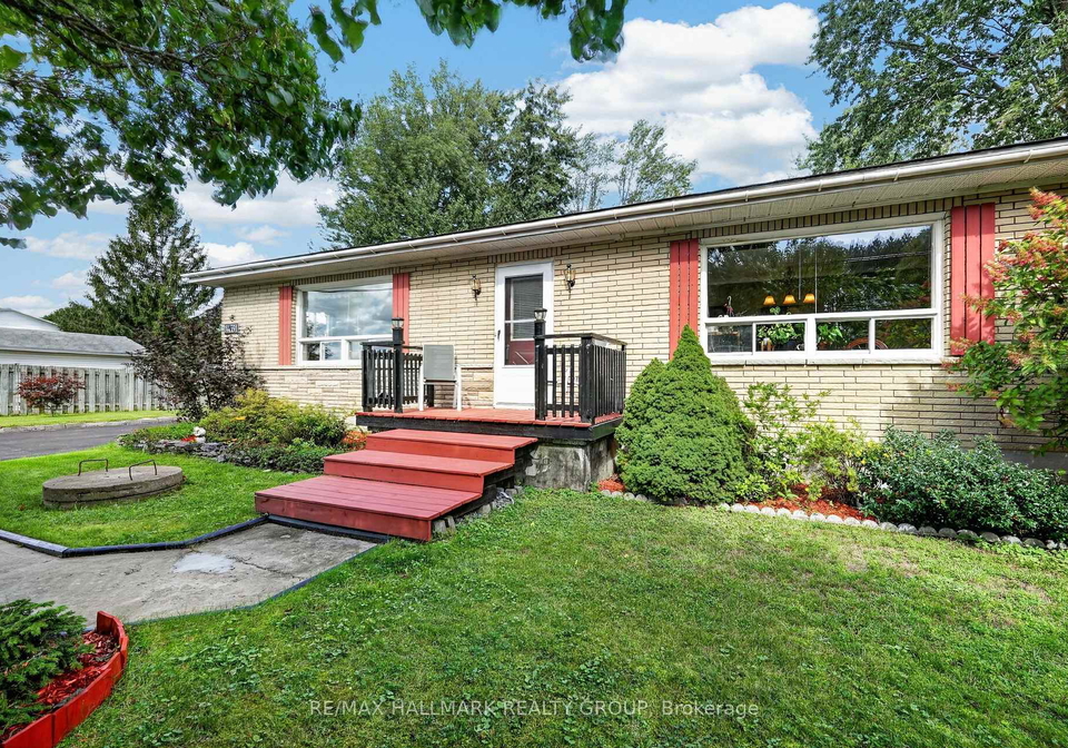 1431-david-road-clarence-rockland-ontario-x13768468