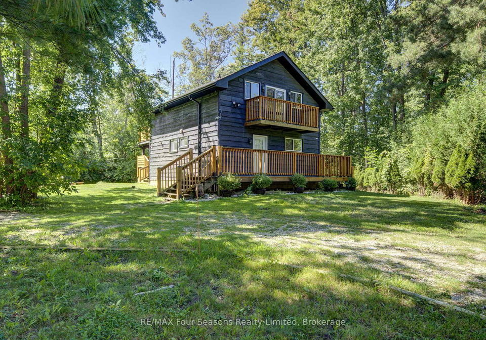 126-martin-grove-n-blue-mountains-ontario-x13768476