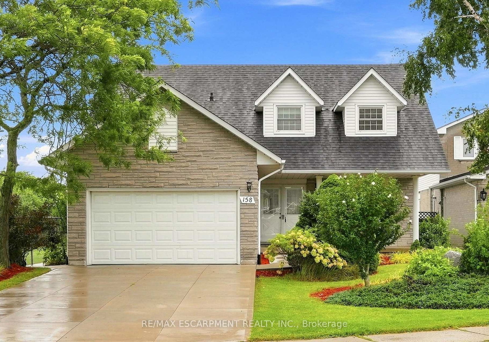 158-rushdale-drive-hamilton-ontario-x13768492