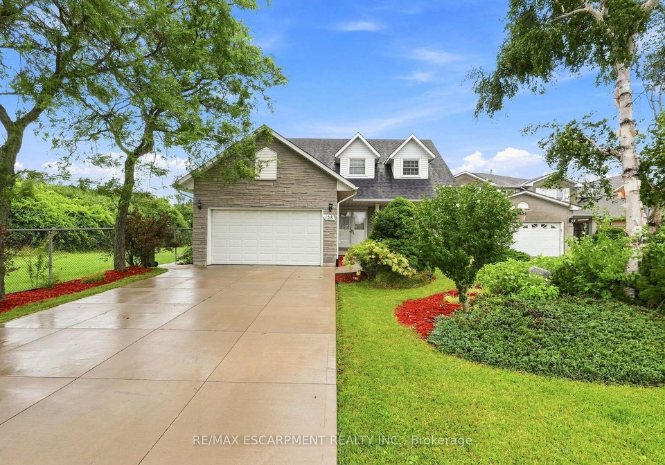 158-rushdale-drive-hamilton-ontario-x13768492