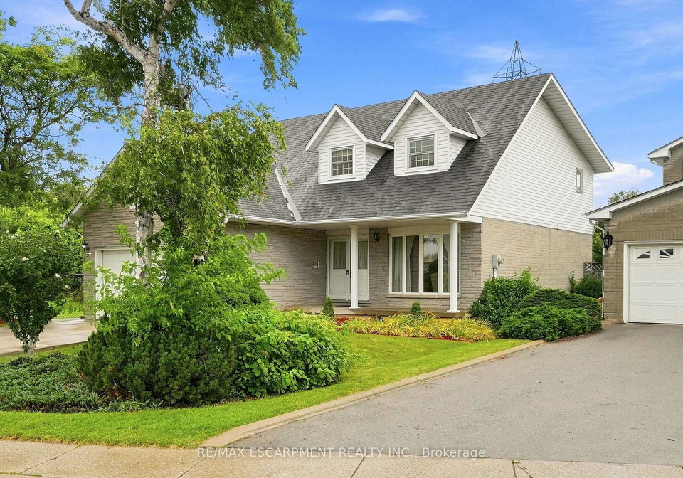 158-rushdale-drive-hamilton-ontario-x13768492