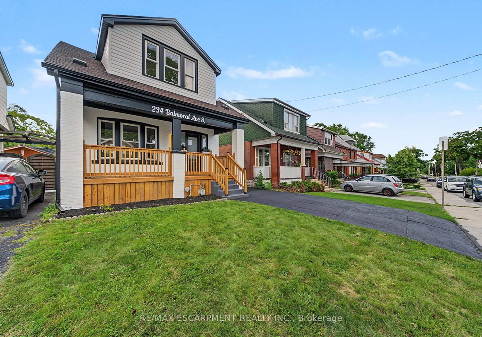 234-balmoral-avenue-s-hamilton-ontario-x13768496