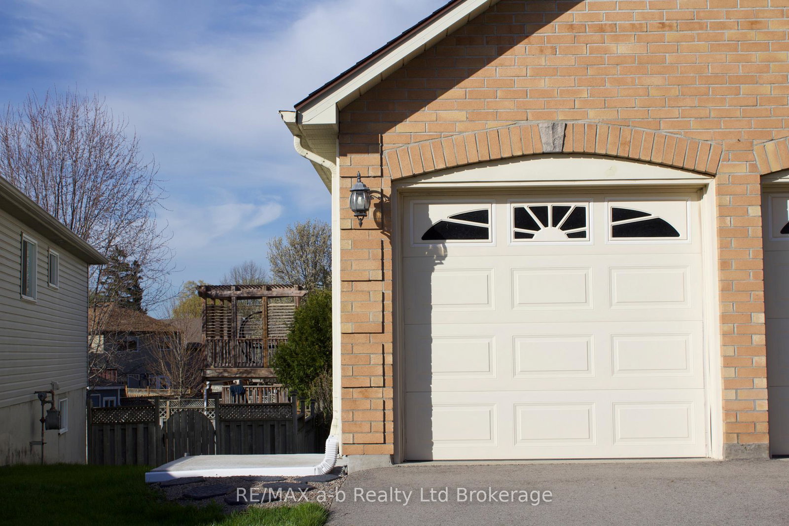 33-anderson-street-woodstock-ontario-x13768500