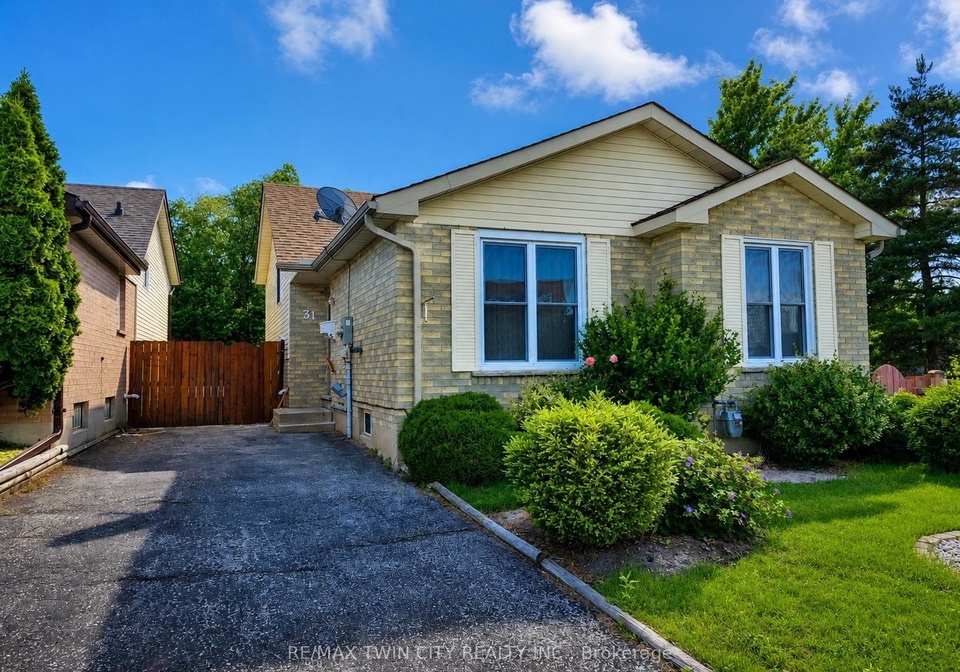 31-old-carriage-drive-kitchener-ontario-x13768504