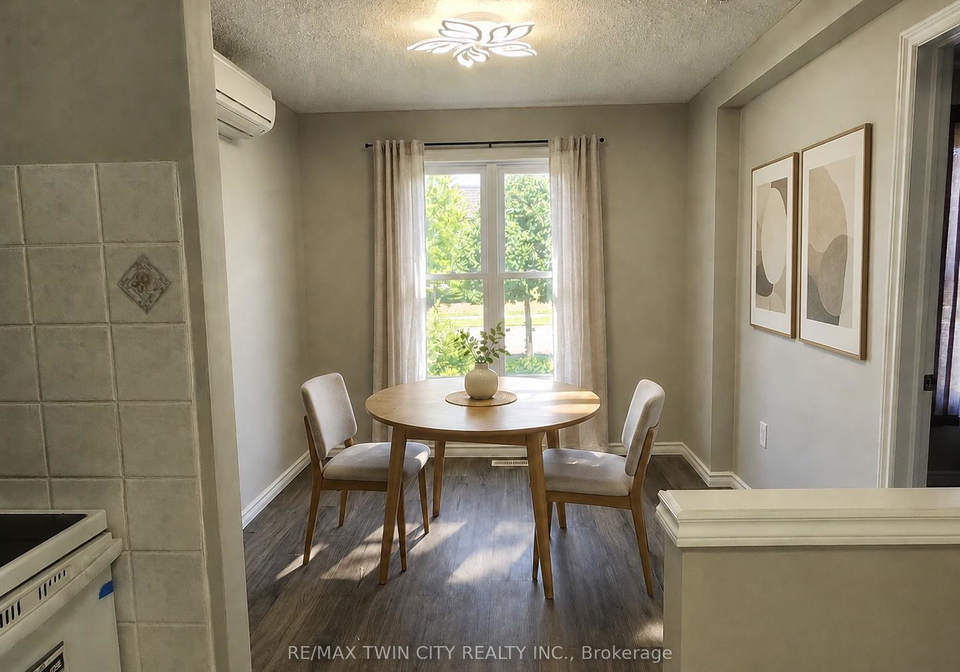 31-old-carriage-drive-kitchener-ontario-x13768504
