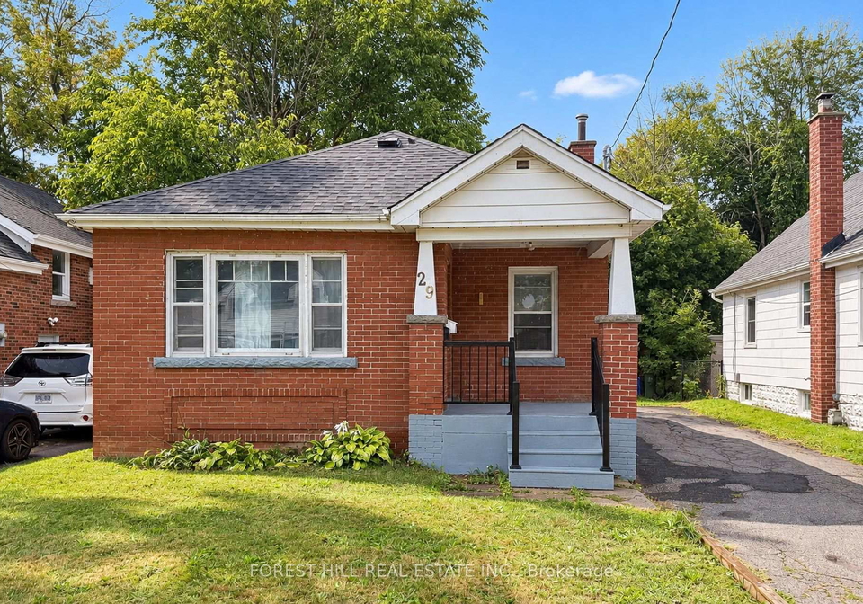 29-thorndale-street-s-hamilton-ontario-x13768514