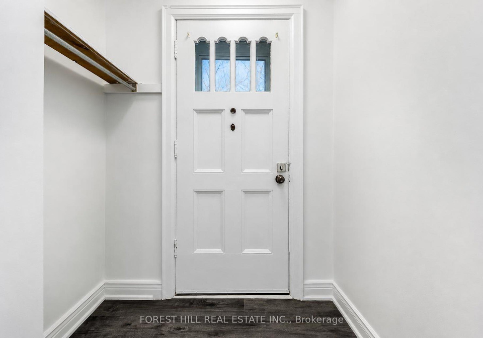 29-thorndale-street-s-hamilton-ontario-x13768514