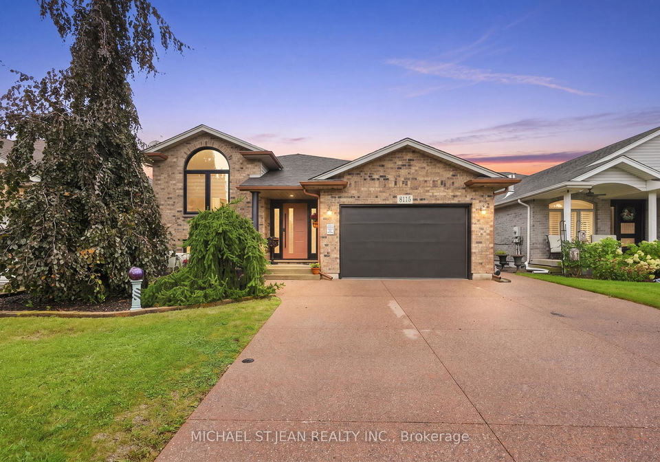 8115-beaver-glen-drive-niagara-falls-ontario-x13768520