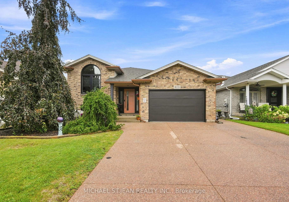 8115-beaver-glen-drive-niagara-falls-ontario-x13768520