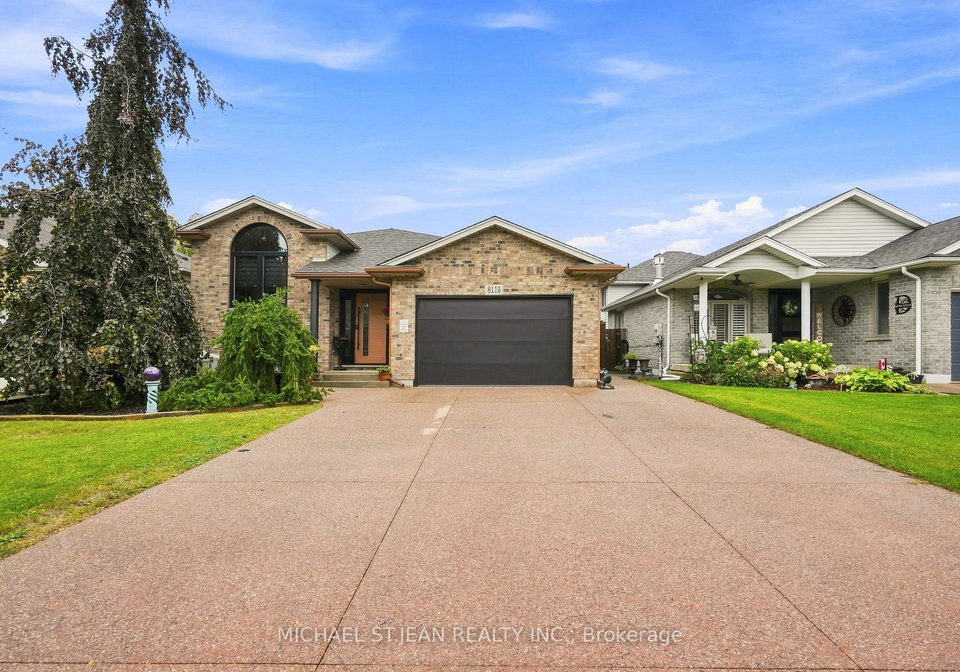 8115-beaver-glen-drive-niagara-falls-ontario-x13768520
